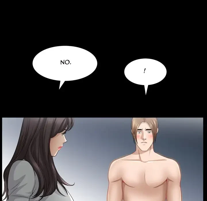 Chapter 38, page 43