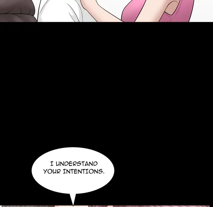 Chapter 38, page 5