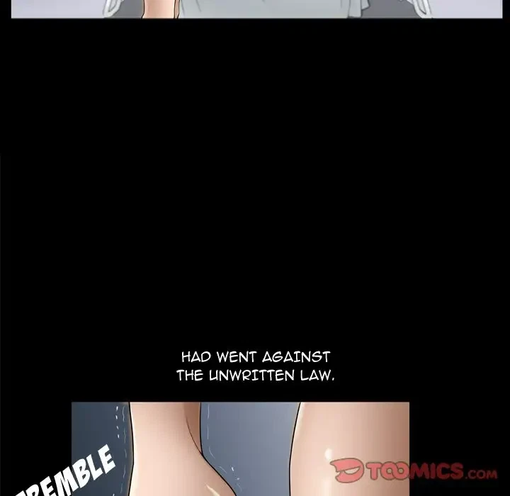 Chapter 38, page 50