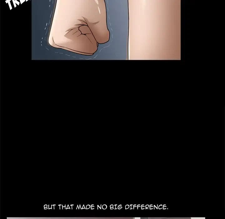 Chapter 38, page 51