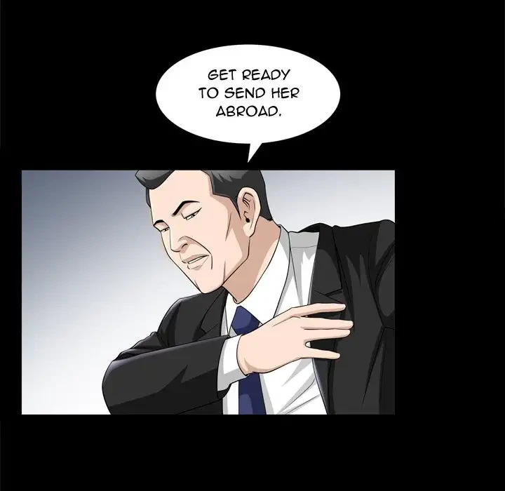 Chapter 38, page 53