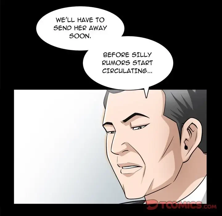 Chapter 38, page 54
