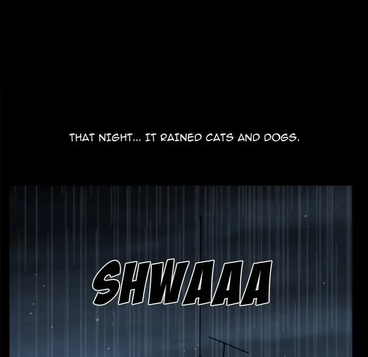 Chapter 38, page 57