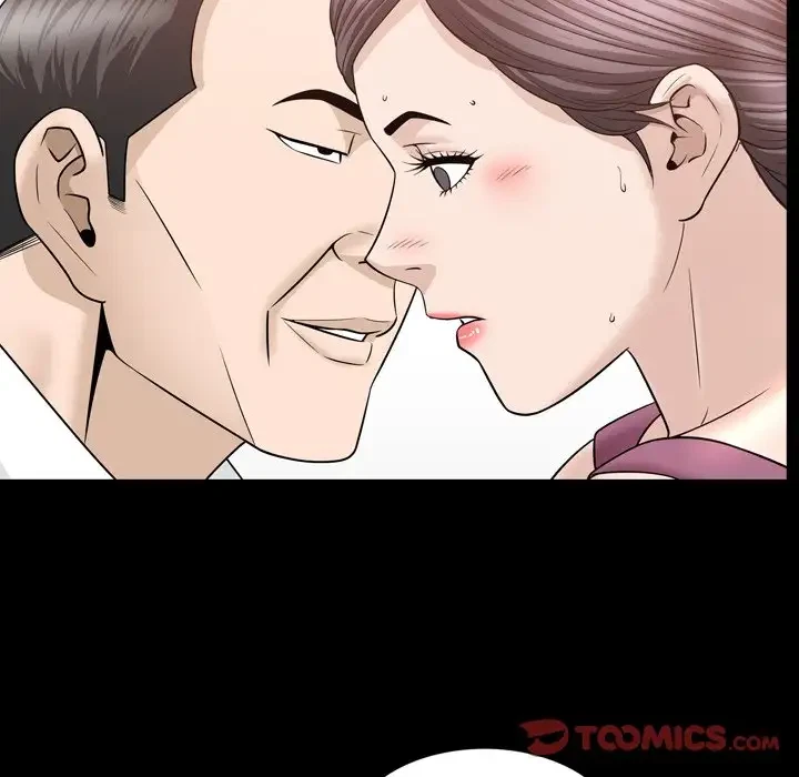 Chapter 38, page 6