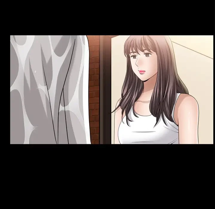 Chapter 38, page 60