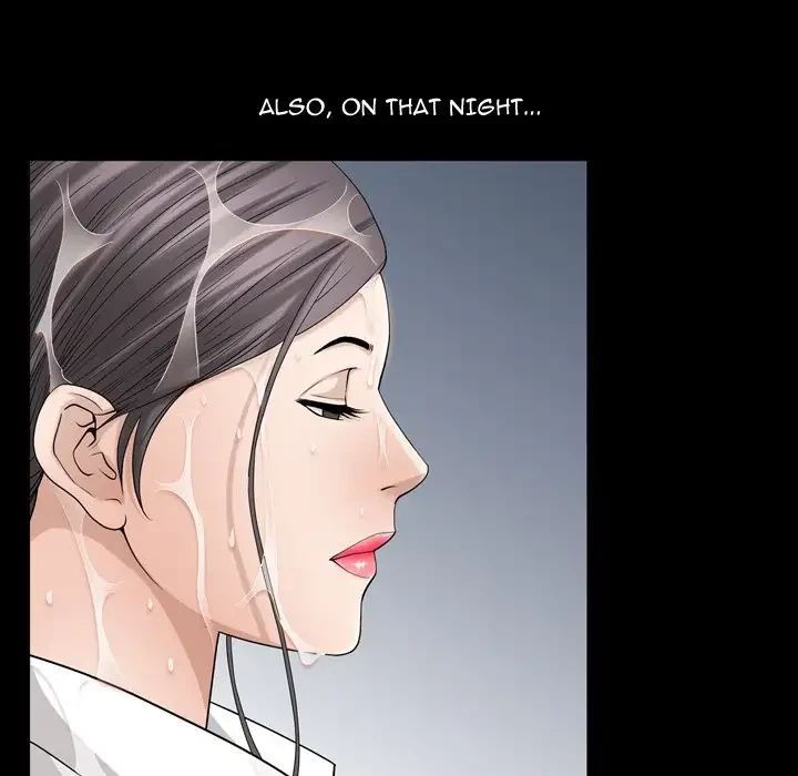 Chapter 38, page 61
