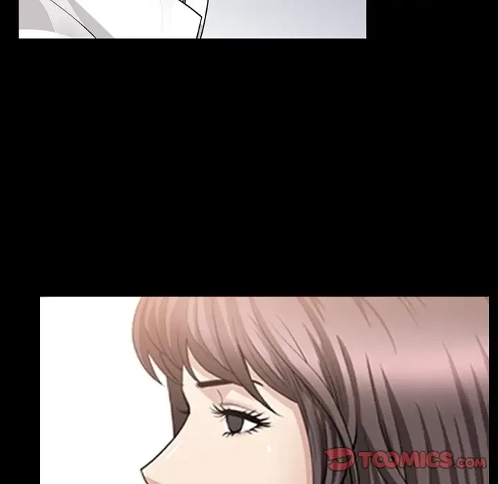Chapter 38, page 62
