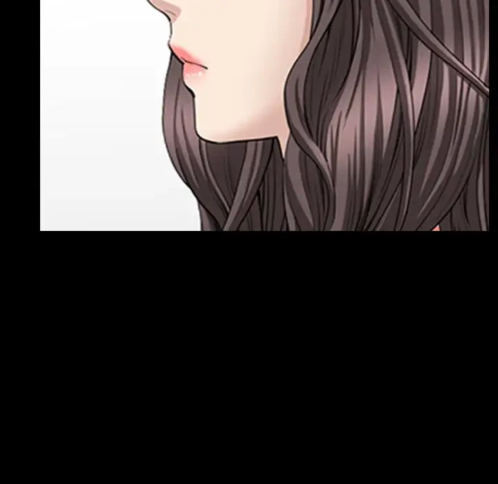Chapter 38, page 63