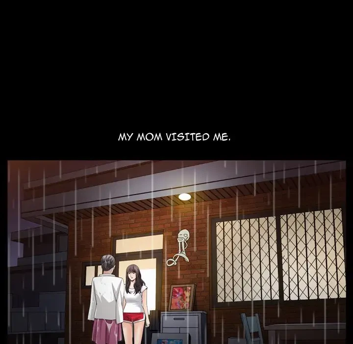 Chapter 38, page 64