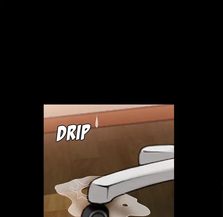 Chapter 38, page 68