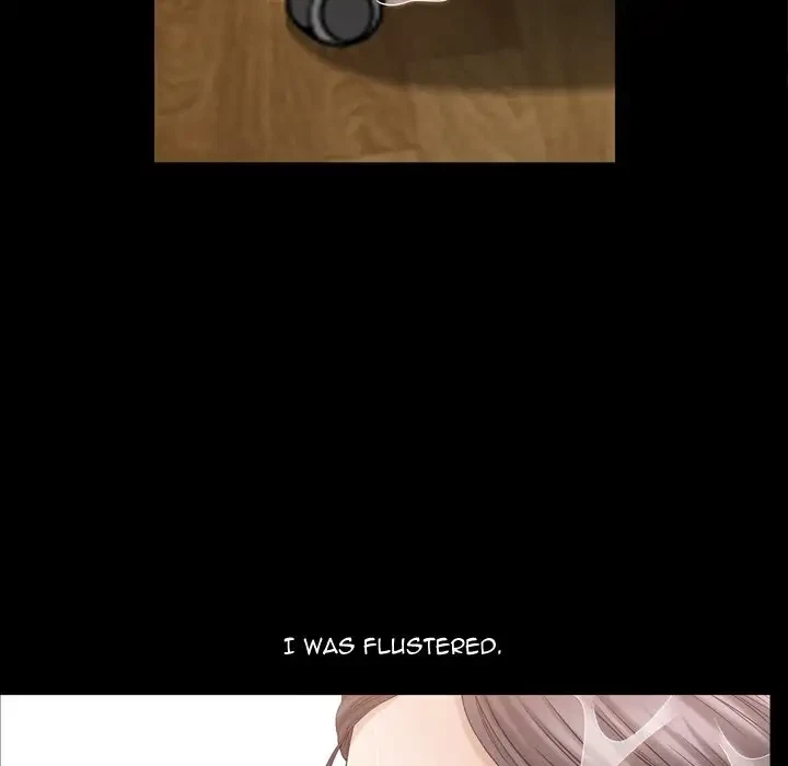 Chapter 38, page 69