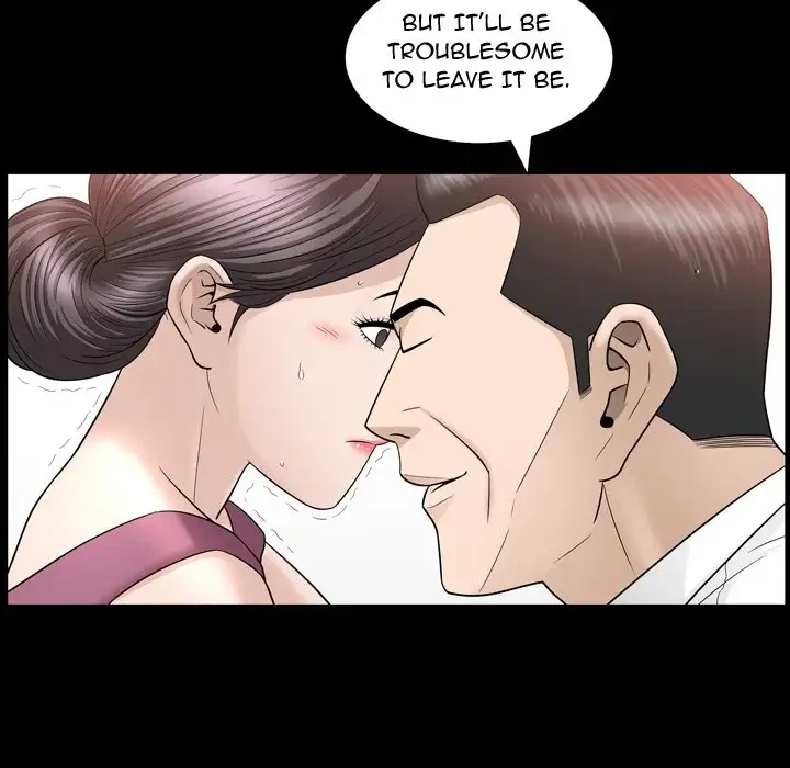 Chapter 38, page 7