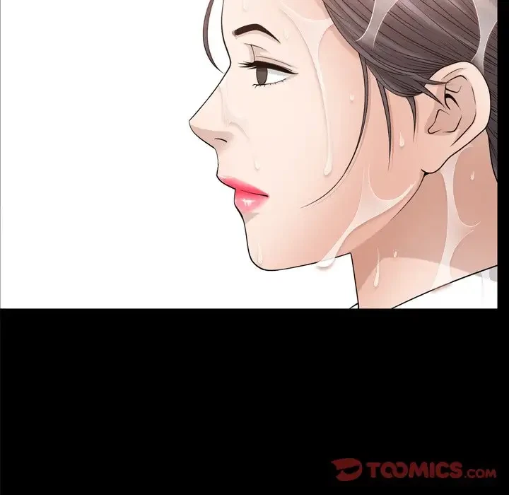 Chapter 38, page 70