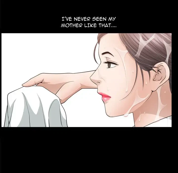 Chapter 38, page 71