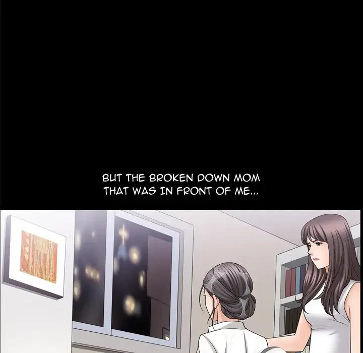 Chapter 38, page 72