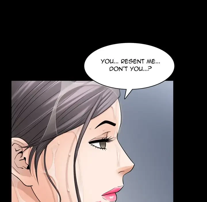 Chapter 38, page 75