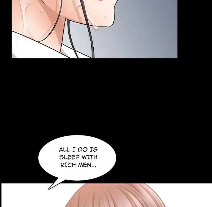 Chapter 38, page 76