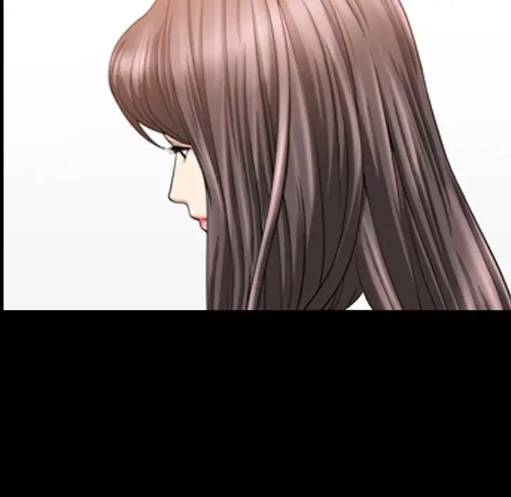 Chapter 38, page 77