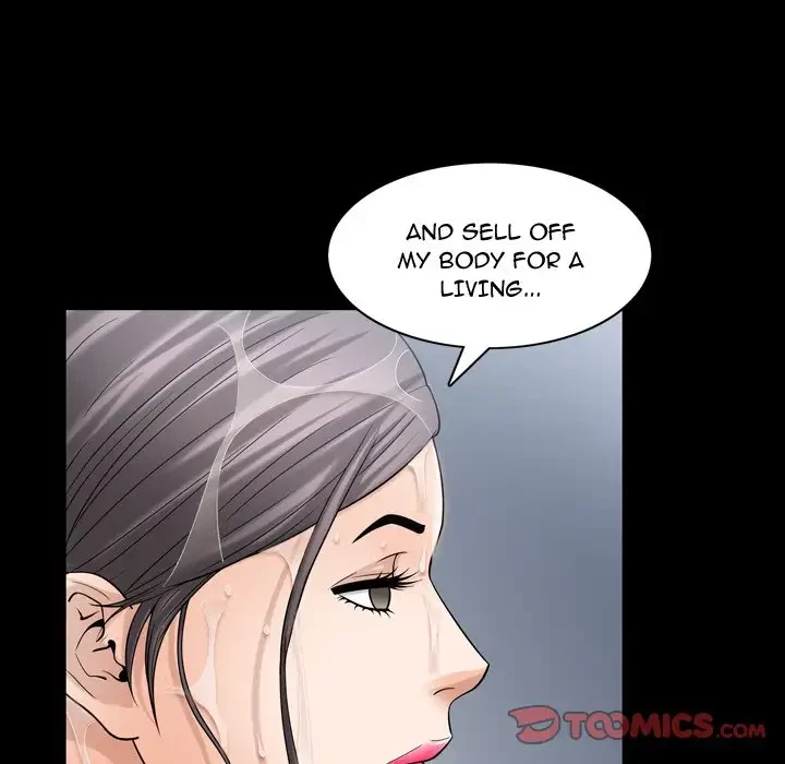 Chapter 38, page 78