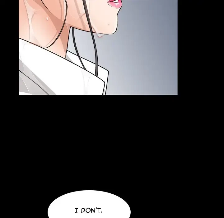 Chapter 38, page 79