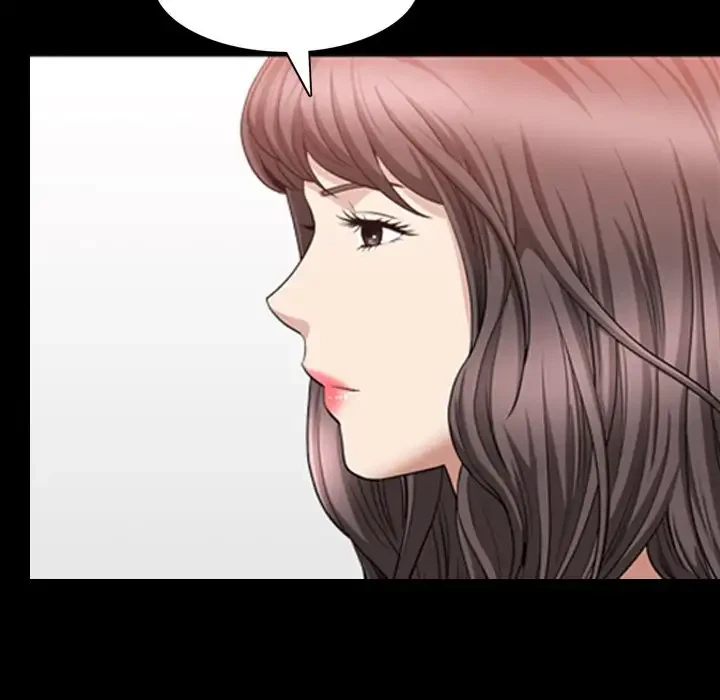 Chapter 38, page 80