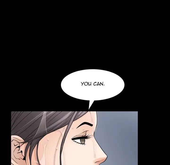 Chapter 38, page 81
