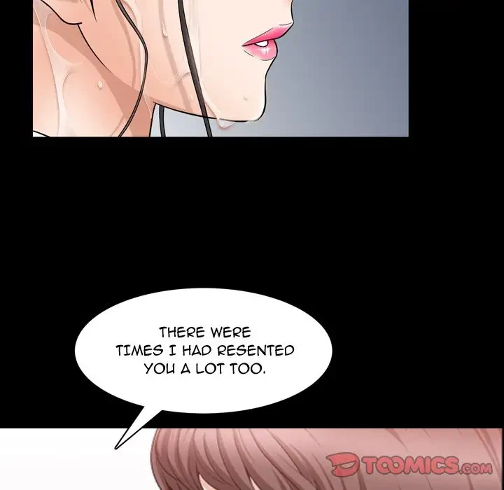 Chapter 38, page 82