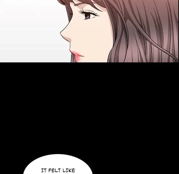 Chapter 38, page 83