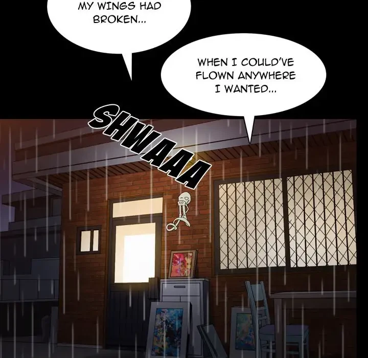 Chapter 38, page 84