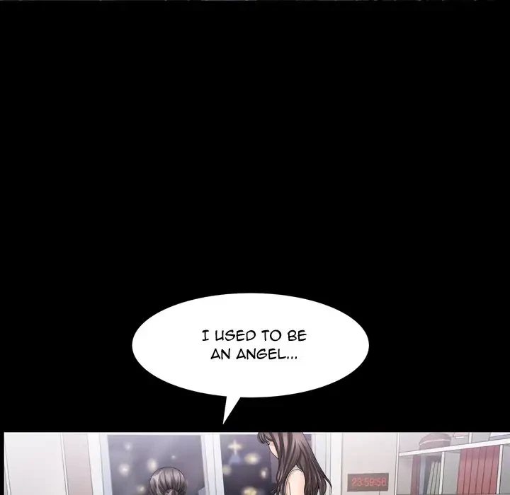 Chapter 38, page 85