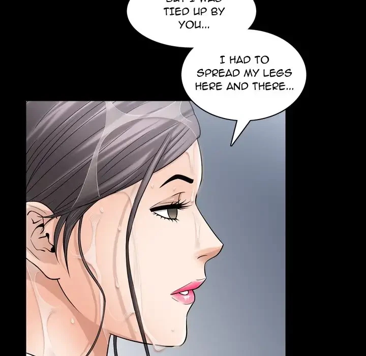 Chapter 38, page 87