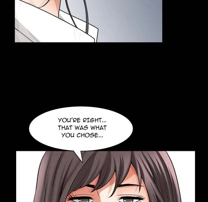 Chapter 38, page 88