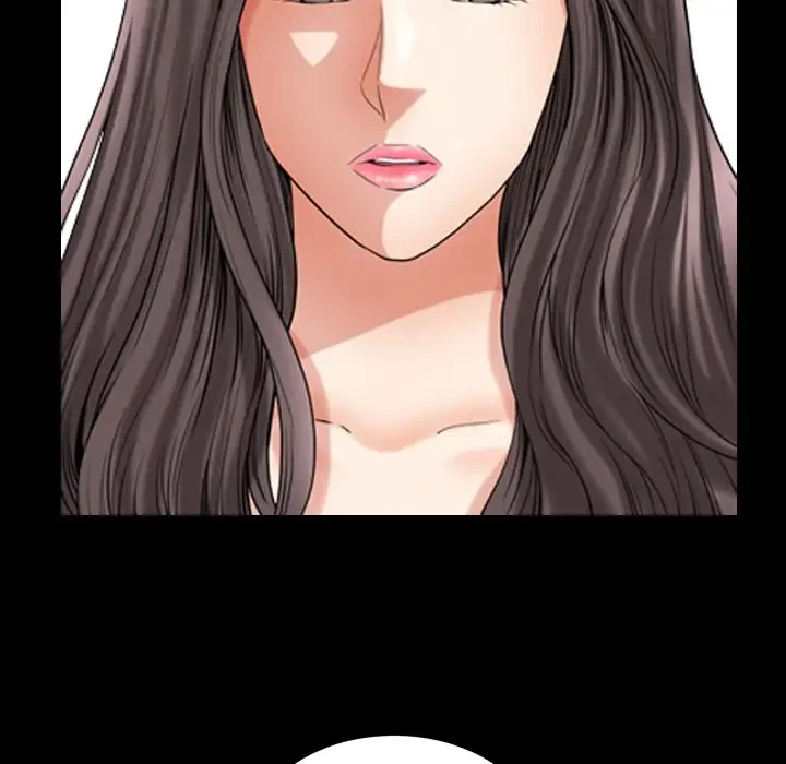 Chapter 38, page 89