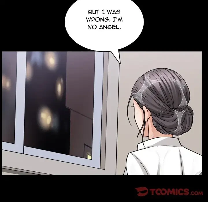 Chapter 38, page 90