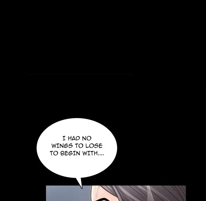 Chapter 38, page 91