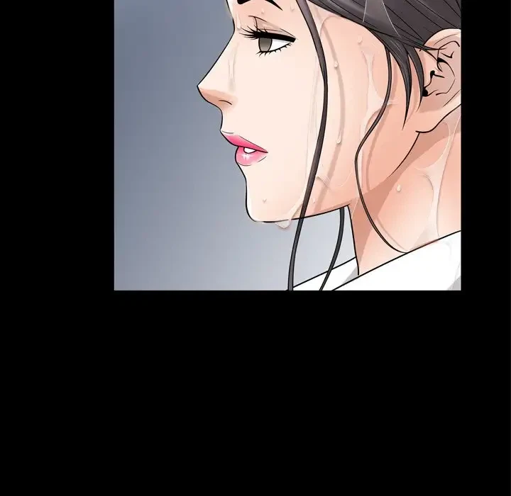 Chapter 38, page 92