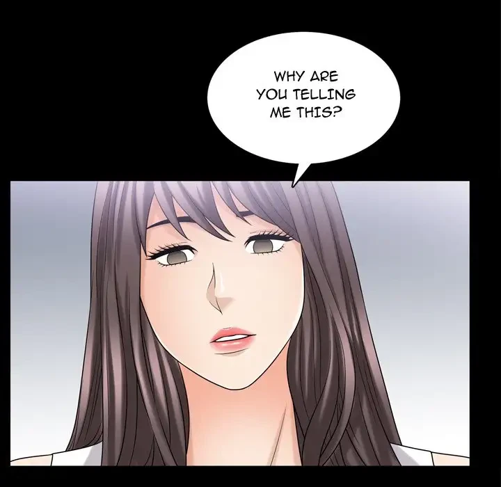 Chapter 38, page 93