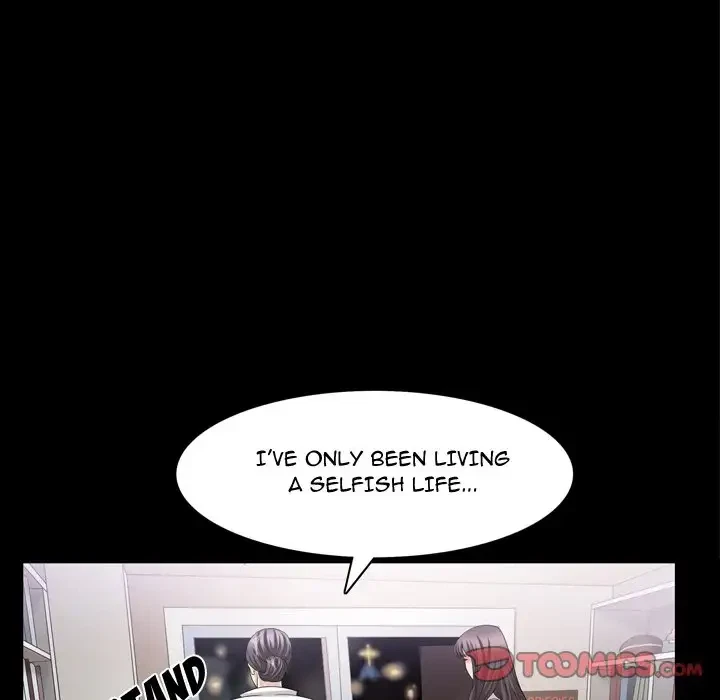 Chapter 38, page 94