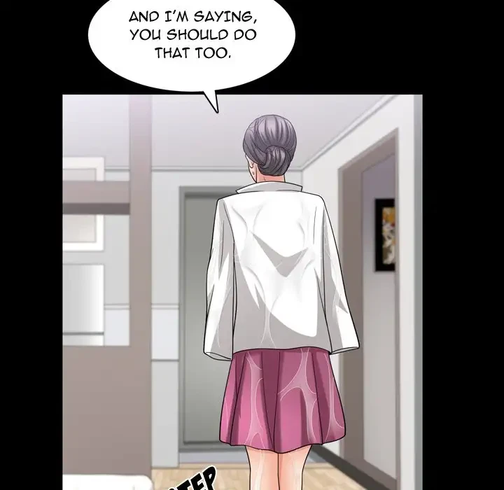 Chapter 38, page 96