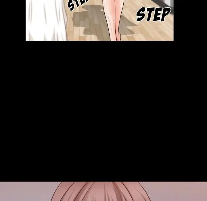Chapter 38, page 97
