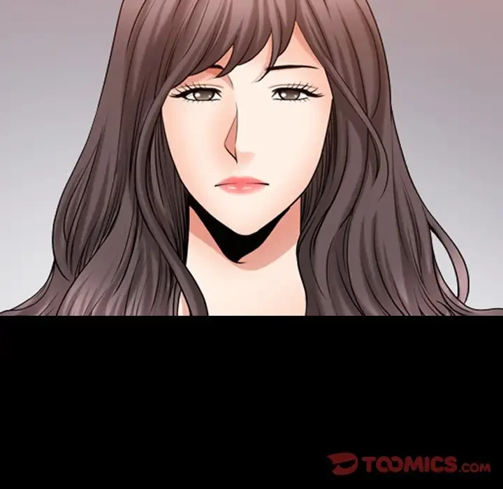 Chapter 38, page 98
