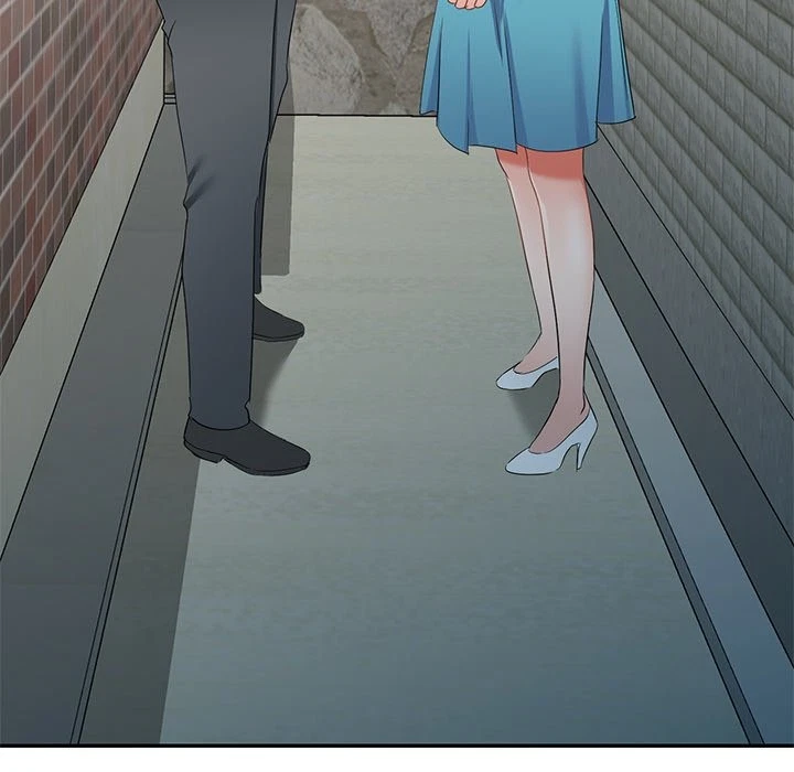 Chapter 19, page 10