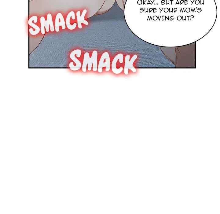 Chapter 19, page 100