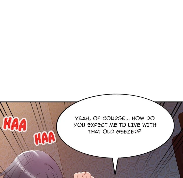 Chapter 19, page 101