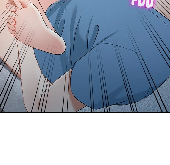 Chapter 19, page 103