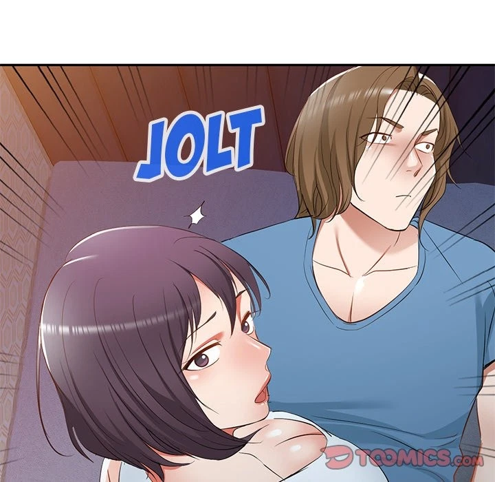 Chapter 19, page 105