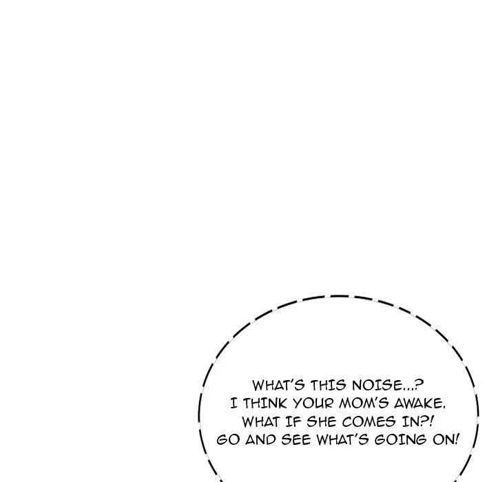 Chapter 19, page 107
