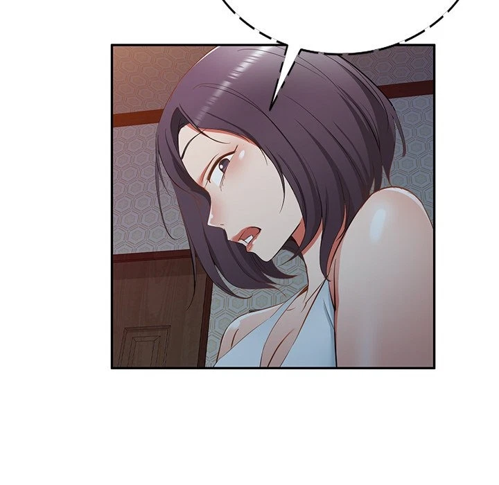 Chapter 19, page 108