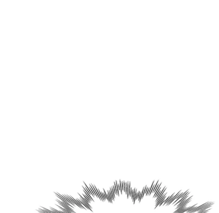 Chapter 19, page 11