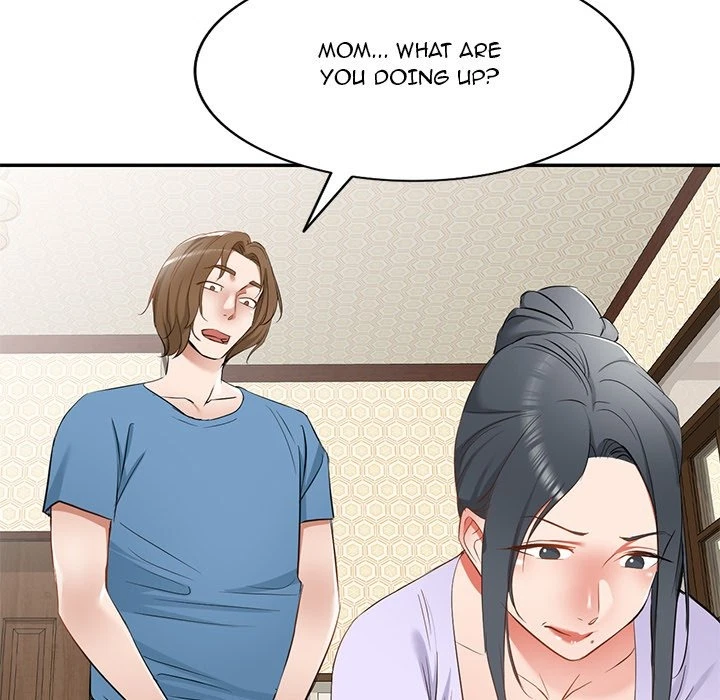Chapter 19, page 110